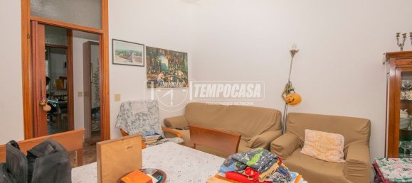 3-Zimmer Wohnung in Cesena, Italy, Nr. 260579 37