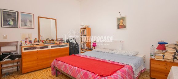 3-Zimmer Wohnung in Cesena, Italy, Nr. 260579 21