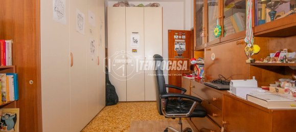 3-Zimmer Wohnung in Cesena, Italy, Nr. 260579 46