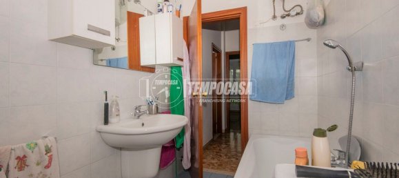 3-Zimmer Wohnung in Cesena, Italy, Nr. 260579 28