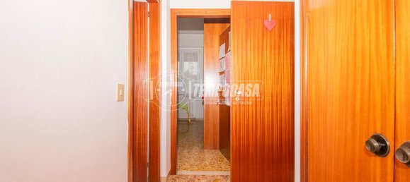 3-Zimmer Wohnung in Cesena, Italy, Nr. 260579 47