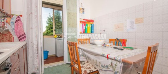 3-Zimmer Wohnung in Cesena, Italy, Nr. 260579 10