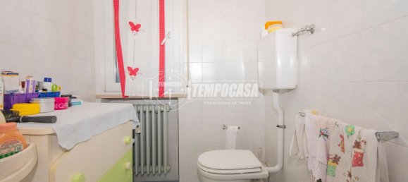 3-Zimmer Wohnung in Cesena, Italy, Nr. 260579 26