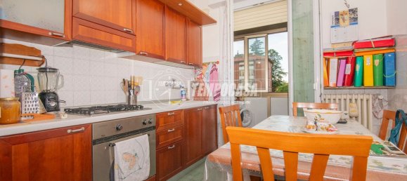 3-Zimmer Wohnung in Cesena, Italy, Nr. 260579 8