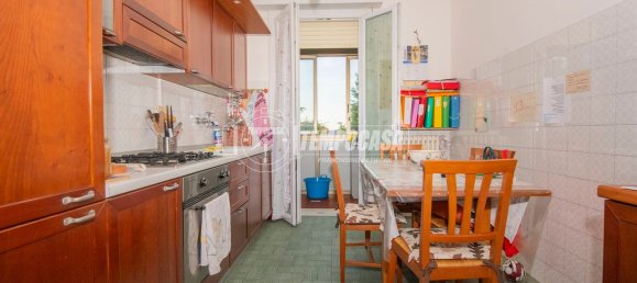 3-Zimmer Wohnung in Cesena, Italy, Nr. 260579 6