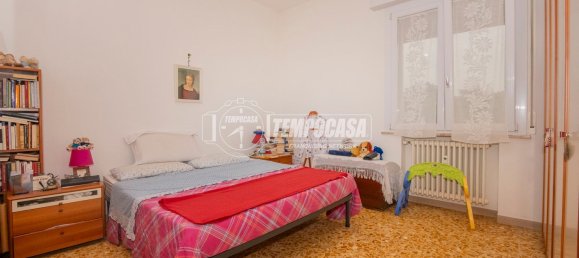3-Zimmer Wohnung in Cesena, Italy, Nr. 260579 20