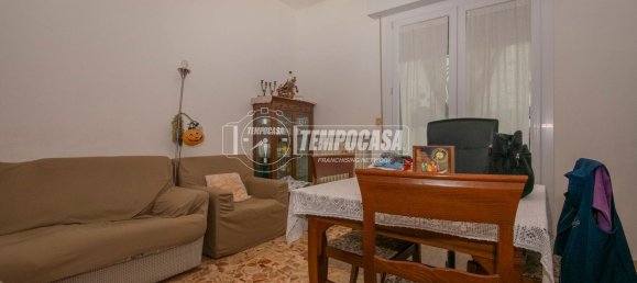 3-Zimmer Wohnung in Cesena, Italy, Nr. 260579 30