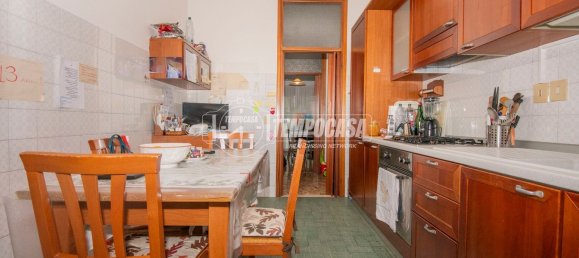 3-Zimmer Wohnung in Cesena, Italy, Nr. 260579 16
