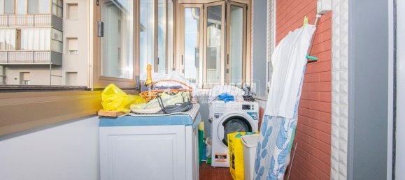 3-Zimmer Wohnung in Cesena, Italy, Nr. 260579 12