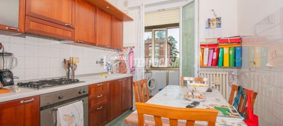 3-Zimmer Wohnung in Cesena, Italy, Nr. 260579 7