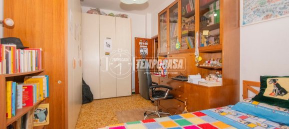 3-Zimmer Wohnung in Cesena, Italy, Nr. 260579 44