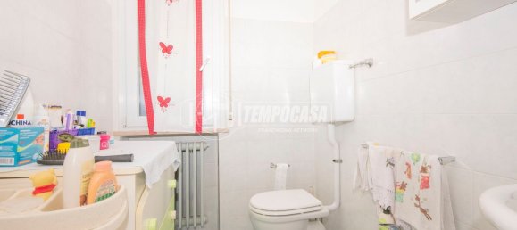3-Zimmer Wohnung in Cesena, Italy, Nr. 260579 25