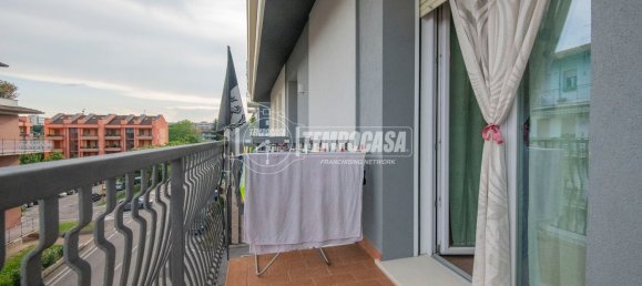 3-Zimmer Wohnung in Cesena, Italy, Nr. 260579 40