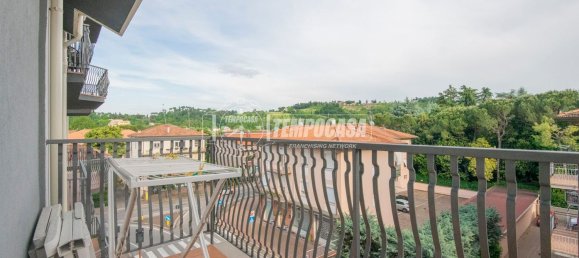 3-Zimmer Wohnung in Cesena, Italy, Nr. 260579 38