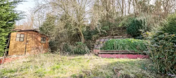 2 bedrooms Land in Rhein-Sieg, Germany No. 139597 69