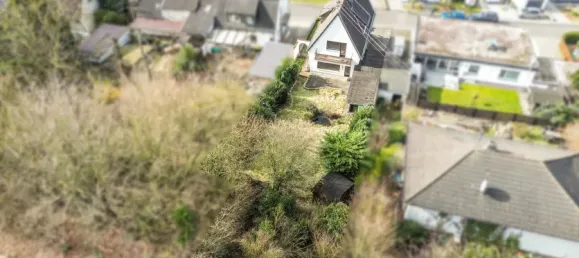 2 bedrooms Land in Rhein-Sieg, Germany No. 139597 19