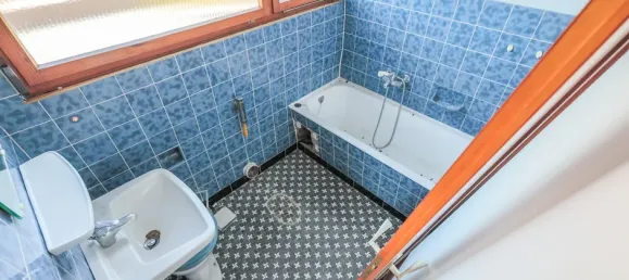 2 bedrooms Land in Rhein-Sieg, Germany No. 139597 88