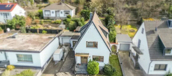 2 bedrooms Land in Rhein-Sieg, Germany No. 139597 14