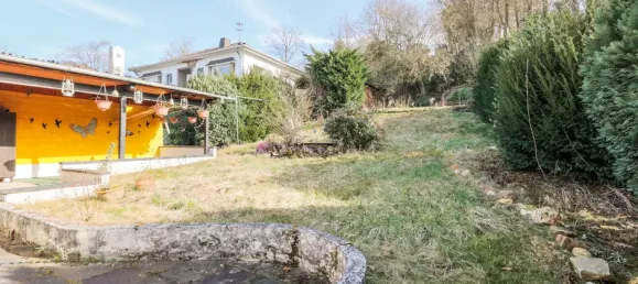 2 bedrooms Land in Rhein-Sieg, Germany No. 139597 65