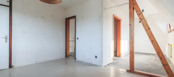 2 bedrooms Land in Rhein-Sieg, Germany No. 139597 82