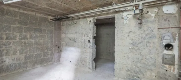 2 bedrooms Land in Rhein-Sieg, Germany No. 139597 114