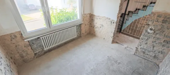 2 bedrooms Land in Rhein-Sieg, Germany No. 139597 42