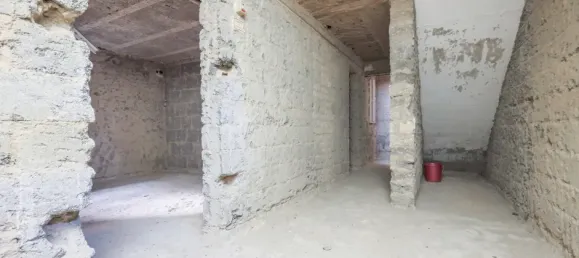 2 bedrooms Land in Rhein-Sieg, Germany No. 139597 111