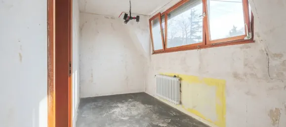 2 bedrooms Land in Rhein-Sieg, Germany No. 139597 84