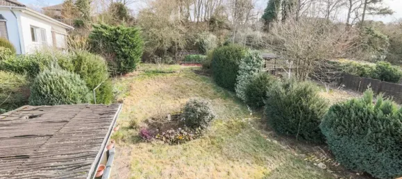 2 bedrooms Land in Rhein-Sieg, Germany No. 139597 98