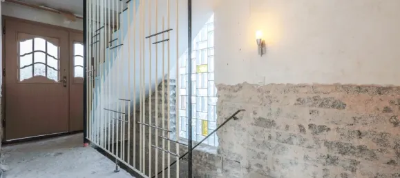 2 bedrooms Land in Rhein-Sieg, Germany No. 139597 76