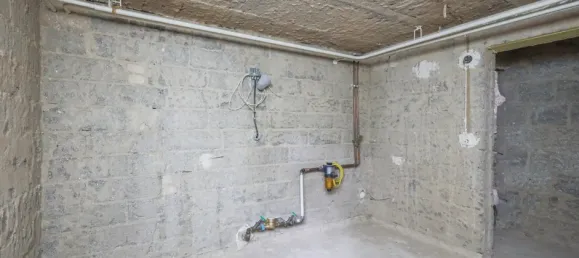 2 bedrooms Land in Rhein-Sieg, Germany No. 139597 106