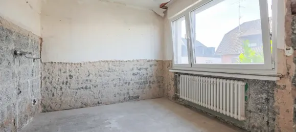 2 bedrooms Land in Rhein-Sieg, Germany No. 139597 41