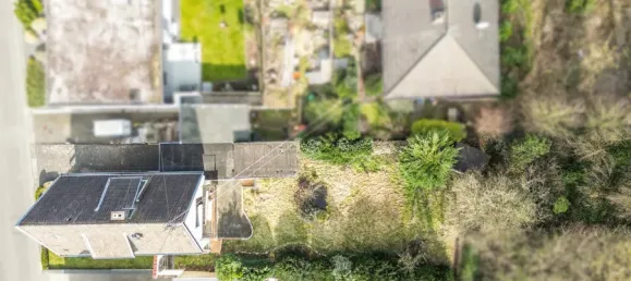 2 bedrooms Land in Rhein-Sieg, Germany No. 139597 12