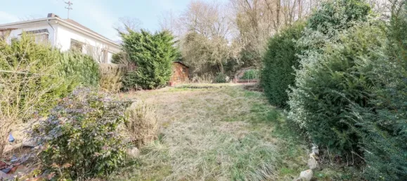 2 bedrooms Land in Rhein-Sieg, Germany No. 139597 67