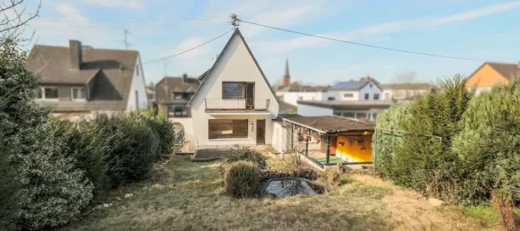 2 bedrooms Land in Rhein-Sieg, Germany No. 139597 71