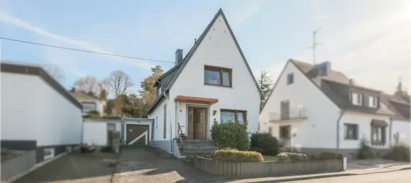 2 bedrooms Land in Rhein-Sieg, Germany No. 139597 32