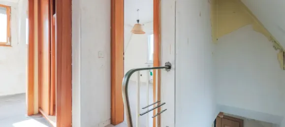 2 bedrooms Land in Rhein-Sieg, Germany No. 139597 77