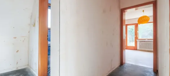 2 bedrooms Land in Rhein-Sieg, Germany No. 139597 87