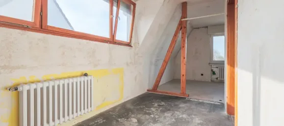 2 bedrooms Land in Rhein-Sieg, Germany No. 139597 85