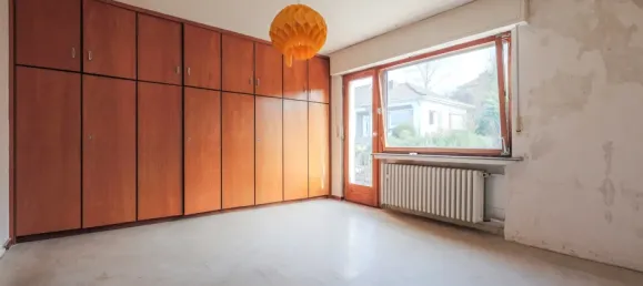 2 bedrooms Land in Rhein-Sieg, Germany No. 139597 93