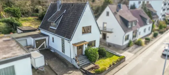 2 bedrooms Land in Rhein-Sieg, Germany No. 139597 3