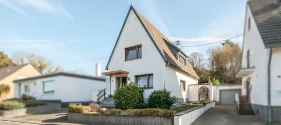2 bedrooms Land in Rhein-Sieg, Germany No. 139597 26