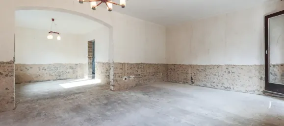 2 bedrooms Land in Rhein-Sieg, Germany No. 139597 61