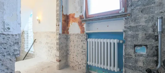 2 bedrooms Land in Rhein-Sieg, Germany No. 139597 52