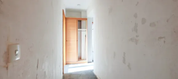 2 bedrooms Land in Rhein-Sieg, Germany No. 139597 90