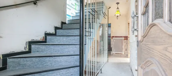 2 bedrooms Land in Rhein-Sieg, Germany No. 139597 33