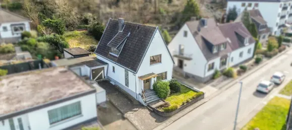 2 bedrooms Land in Rhein-Sieg, Germany No. 139597 11