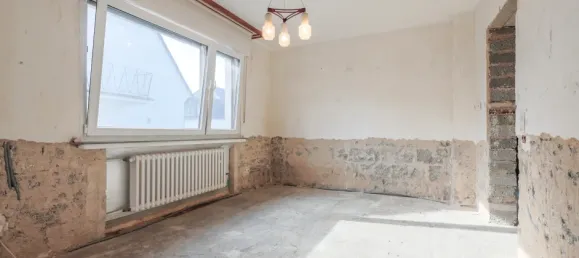 2 bedrooms Land in Rhein-Sieg, Germany No. 139597 51