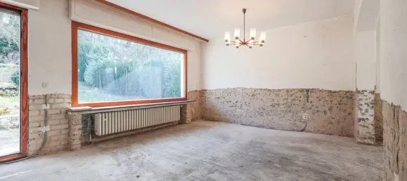 2 bedrooms Land in Rhein-Sieg, Germany No. 139597 60