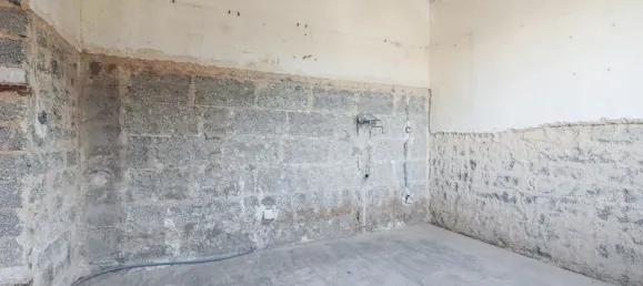 2 bedrooms Land in Rhein-Sieg, Germany No. 139597 43